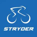 Stryder Bikes Profile Picture