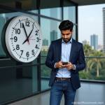 suraj Profile Picture