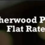 Sherwood Park Cabs Flat Rate Cabs & Taxi Profile Picture