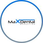 maxdentalmarketing Profile Picture