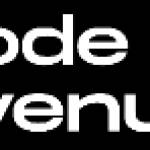 Code Avenue Profile Picture