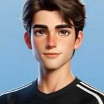 Rohan Kumar Profile Picture