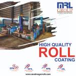 modinagar rolls Profile Picture