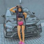 Stoyve Briyol Profile Picture