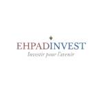 EHPAD INVEST Profile Picture