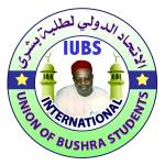 Abdul hafeez Adeniyi Profile Picture