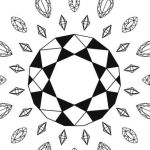 Vanajewels Profile Picture