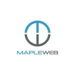 Mapleweb Profile Picture