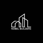 Nobel Builders Profile Picture