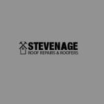 Roofersinstevenage Profile Picture