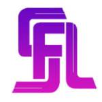 Fsal Technologies Profile Picture