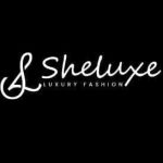 sheluxe lingerie Profile Picture