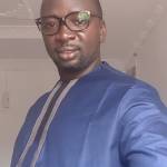 Mamadou Camara Profile Picture