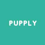 PUPPLY Profile Picture