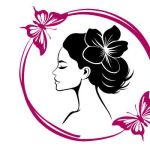 royal Lobby Profile Picture