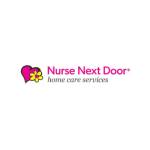 Nurse Next Door Home Care Services Kitchener, Waterloo & Cambri Profile Picture