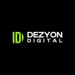 Dezyondigital Profile Picture