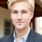 Jan Derno Profile Picture