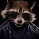 Maxx3 Profile Picture