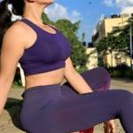Sweta Reddy Profile Picture