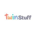 Twin Stuff Profile Picture