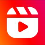 How to Save Profile Picture on Instagram Profile Picture