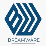 Digital Marketing in USA Profile Picture