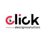 click design solutions Profile Picture