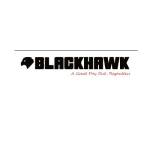Blackhawk Profile Picture