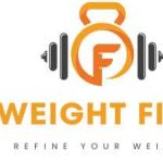 weight fine Profile Picture