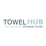 Towel Hub Profile Picture