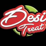 Desi Treat Profile Picture