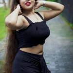 Neha Das Profile Picture
