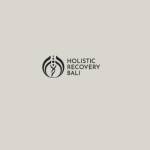 Holistic recovery bali Profile Picture