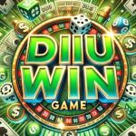 Diuwin game Profile Picture