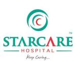 Starcare Hospital Profile Picture