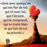 Kevinoss Kev Profile Picture