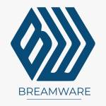 Digital Marketing Company Profile Picture