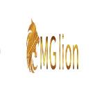 mglion com Profile Picture