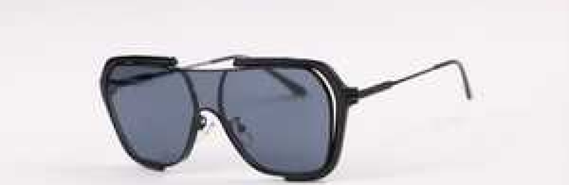 dior sunglasses price Cover Image