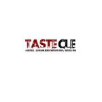 Taste CLE Profile Picture