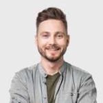 Henry Oliver Profile Picture