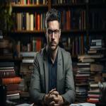 beanjelle Profile Picture