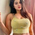Bhubaneswar Escorts Profile Picture