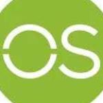 opensymmetry Profile Picture