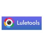Lule tools Profile Picture
