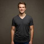 Blake Boston Profile Picture