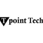 Tpoint Tech Profile Picture