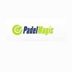 Padel Magic Africa Profile Picture