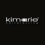 KIMARIE GROUP Profile Picture